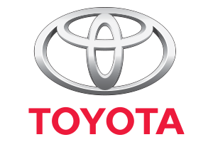 TOYOTA, Curacı Konya, Toyota Emniyet Kemeri Tamiri, Toyota Emniyet Kemeri Yedek Parça, Toyota Emniyet Kemeri Konya, Toyota Emniyet Kemeri Bakım Ve Onarım, Toyota Emniyet Kemeri Kumaş Değişimi, Toyota Renkli Emniyet Kemeri, Toyota Renkli Oto Emniyet Kemeri, Toyota Renkli Emniyet Kemer Değişimi, Toyota Renkli Emniyet Kemeri Kumaş Değişimi, Toyota Emniyet Kemeri Satış Yeri, Toyota Eski Sanayi Emniyet Kemeri, Toyota Karatay Sanayi Emniyet Kemeri, Toyota Anadolu Sanayi Emniyet Kemeri, Toyota Zafer Sanayi Emniyet Kemeri, Toyota 2 Nokta Emniyet Kemeri, Toyota 3 Nokta Emniyet Kemeri, Toyota Otomatik Emniyet Kemeri,